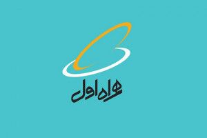 فعالسازی هدیه اینترنت همراه اول به مناسبت ماه رمضان 1400