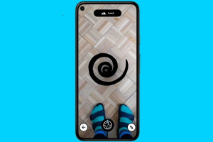 گوگل فلوم چیست (Google Floom) چیست و چه کاربردی دارد ؟