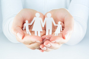 چطور یک مشاور خانواده خوب پیدا کنیم؟