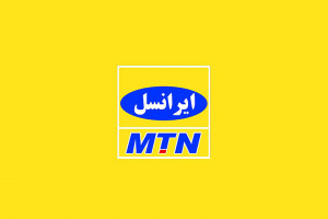 اینترنت رایگان ایرانسل به مناسبت روز معلم