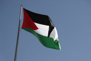 بیانیه روز قدس | بیانیه سپاه به مناسبت روز جهانی قدس