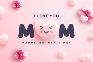 30 عکس شیک و لاکچری روز جهانی مادر ❤️ happy Mother's Day