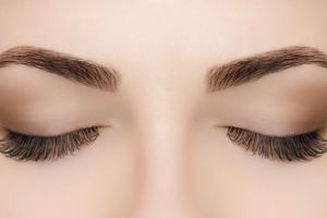 میکروبلیدینگ AiBrow چیست و چگونه انجام میشود ؟