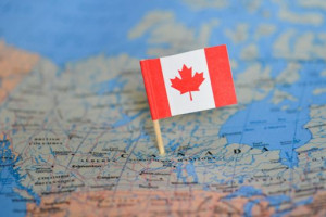 چگونه به کانادا مهاجرت کنیم؟ 2 روش پرطرفدار مهاجرت به کانادا