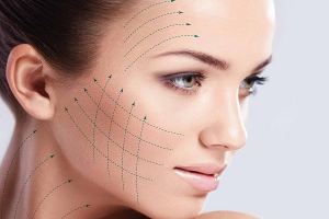 لیفت چیست؛ انواع روش های لیفت برای زیبایی