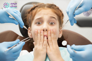 درباره عوارض بیهوشی کودکان برای دندانپزشکی بیشتر بدانید