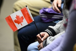 مهاجرت به کانادا از طریق ثبت شرکت + شرایط و مراحل