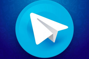علت قطعی و زمان وصل شدن تلگرام در بهمن 1400 اعلام شد !