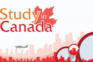 فرصت طلایی تحصیل در کانادا