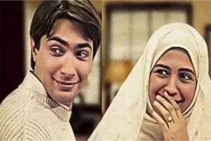 چهره کنفیکون شده گلناز بازیگر خردسال ”در پناه تو” بعدر از 27 سال !