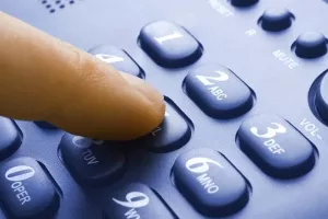 سامانه خرابی تلفن : راحت ترین روش برای رفع قطعی و انواع خرابی تلفن!!