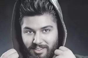 بیوگرافی مجید احمدی خواننده جنجالی گنگستر شهر آمل