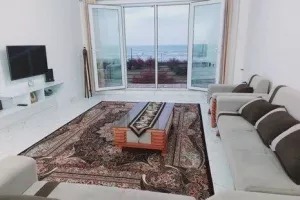 سفرتان را تمدید کنید؛ زیرا از این سوئیت‌های مجهز کیش دل نخواهید کند!