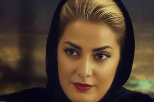 میدونستین طناز طباطبایی ی خواهر دکتر به این زیبایی داره که تا حالا کسی ندیده !!