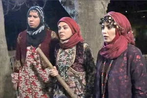 حقایق غیر قابل باور از بازیگران ”نون خ” از روناک تا سلمان و ... / قطعا جا میخورید !