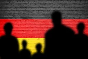 راه های مهاجرت قانونی به کشور آلمان