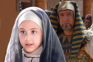 زندگی سوپر لاکچری مریم مقدس و پدرش در کالیفرنیا با ماشینی خفن !