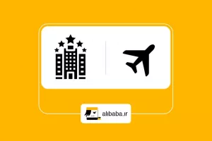 منحصربه فردترین هدیه سازمانی یعنی سفر کارت را میشناسید؟