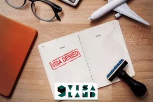 پرتکرارترین دلایل ریجکت ویزای کانادا در سال ۲۰۲۲