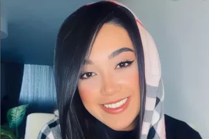 لحظات سخت آخرین روز معلم، برای معلم قائمشهری اشک طرفدارانش را درآورد !