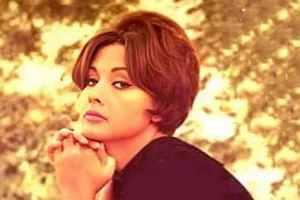 ساشا و الکس نوه های فرانسوی الیزابت تیلور ایران !