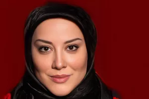 آیا این بازیگر معروف برادر آشا محرابی است ؟