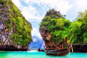 چقدر برای ویزای تایلند باید هزینه کرد؟