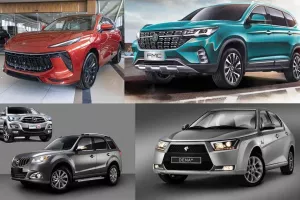 نحوه ورود و ثبت نام در سامانه یکپارچه خودرو وارداتی saleauto.ir