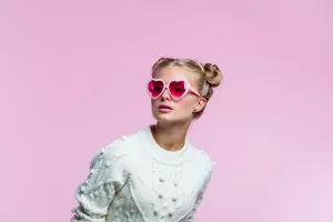 چُسان فسان به چه معناست ؟!