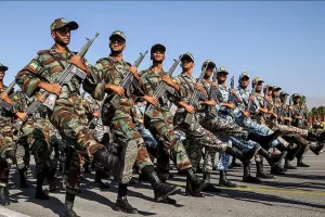 ثبت نام وام سربازی 150 میلیونی ۱۴۰۲ !