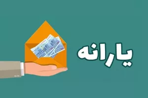 کد لغو کالابرگ یارانه چیست ؟