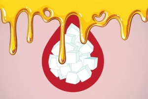 آیا بیماران دیابتی می‌توانند عسل مصرف کنند؟ میزان آن چقدر است