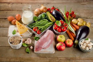 علائم کمبود بیوتین چیست و چگونه قابل تشخیص است ؟