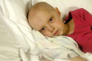 سرطان نور بلاستوما : علت و درمان قطعی نوروبلاستوم در کودکان