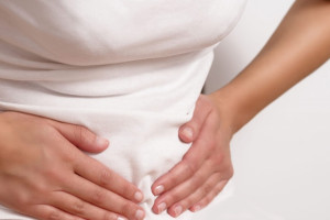 تیر کشیدن تخمدان : علت تیر کشیدن تخمدان در اوایل بارداری