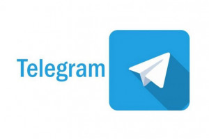 چگونه کانال تلگرام را بلاک کنیم ؟