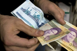 فرق ربا و نزول چیست ؟