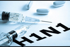 آنفولانزای خوکی (H۱N۱) چیست ؟