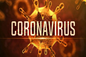 چگونه می توان از ابتلا به ویروس کرونا پیشگیری کرد ؟