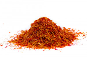 ریشه زعفران چیست و چه خواصی دارد ؟