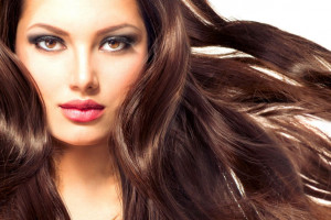 فواید و کاربردهای جادویی دارچین برای مو