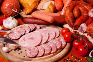 مونو سدیم گلوتامات msg چیست و چه عوارضی دارد ؟