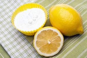 جوش شیرین و لیمو 8 فایده بی نظیر مصرف جوش شیرین و لیمو ترش