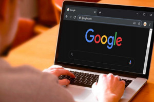 نحوه فعال کردن حالت تاریک برای گوگل کروم در اندروید