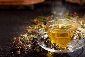 چای سیستوس و تمام فواید بی نظیر این معجون سنتی