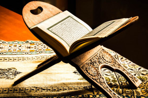 روزه سکوت چیست ؟ چگونه گرفته میشود و چه حکمی دارد ؟