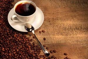 عوارض رژیم قهوه برای لاغری چگونه قهوه باعث کاهش وزن میشود ؟