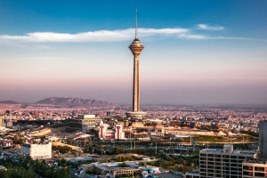 کدام منطقه تهران برای زندگی کردن و خانه خریدن مناسب است ؟