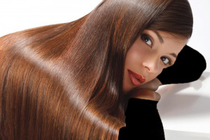 12 ترکیب رنگ جادویی برای ساخت انواع رنگ موی عسلی