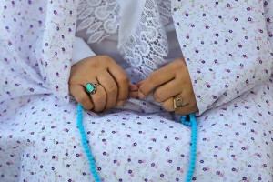 حکم شرعی مبطلات و شکیات نماز چیست ؟